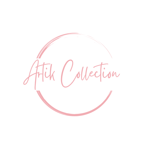artik collection